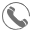 tel