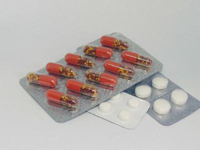 成都瑞诚航空货运有限公司提供药品航空运输服
